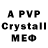 Бутират 1.4BDO Gung Ho