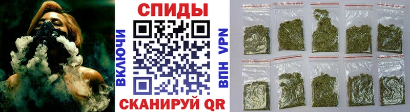 Купить где  Буинск  БУТИРАТ 99% 