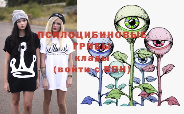 мяу мяу кристалл Арсеньев