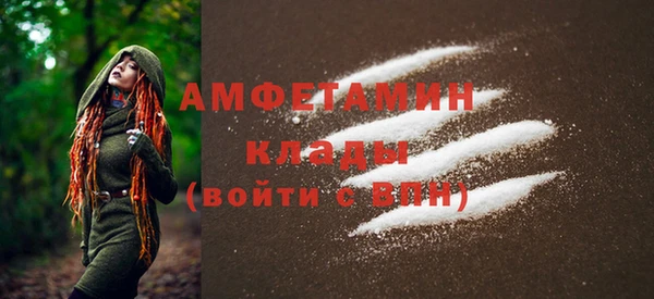 сатива Аркадак